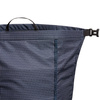 Plecak turystyczny damski MAMMUT TRION 38 L WOMEN