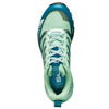 Buty do biegania damskie SCARPA RIBELLE RUN LT WMN