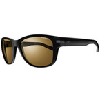 Okulary JULBO CARMEL POLARIZED 3 BROWN