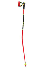 Kije narciarskie LEKI WCR TBS GS 3D