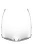 Okulary RUDY PROJECT SOUNDSHIELD cat.3