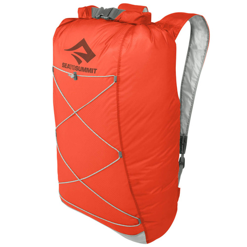 Plecak SEA TO SUMMIT ULTRA-SIL DRY DAY PACK 22L