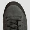 Buty miejskie zimowe ze skóry DOLOMITE 54 WARM WP
