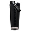 Shaker termiczny ze stali STANLEY ACTIVATE SHAKER | 600 ml