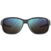 Okulary JULBO MONTEBIANCO 2 REACTIV 2-4