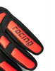 Rękawice narciarskie dziecięce REUSCH PRIME R-TEX XT JUNIOR