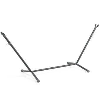 Stojak na hamak ENO PARKWAY ADJUSTABLE HAMMOCK STAND