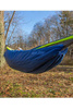 Kołdra termiczna do hamaka ENO EMBER UNDERQUILT