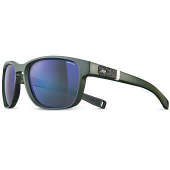 Okulary żeglarskie JULBO PADDLE REACTIV NAUTIC 2x3