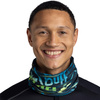 Chusta wielofunkcyjna BUFF ORIGINAL ECOSTRETCH NECKWEAR