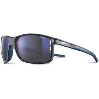 Okulary fotochromowe żeglarskie JULBO ARISE REACTIV NAUTIC 2x3
