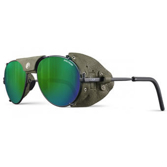 Okulary przeciwsłoneczne JULBO CHAM SPECTRON 3