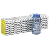 Mata THERMAREST Z-LITE