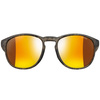 Okulary polaryzacyjne damskie JULBO ELEVATE POLARIZED 3