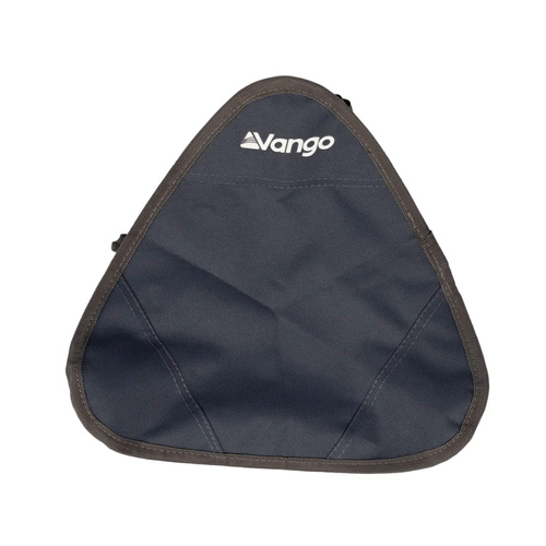 Krzesło turystyczne VANGO MICRO STOOL