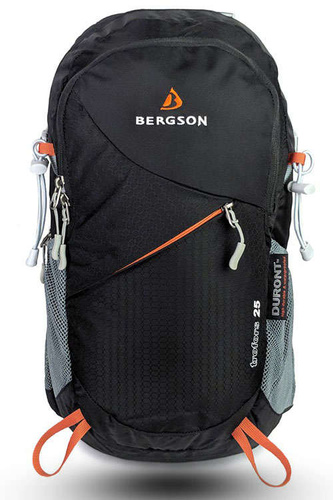 Plecak turystyczny BERGSON TROFORS 25