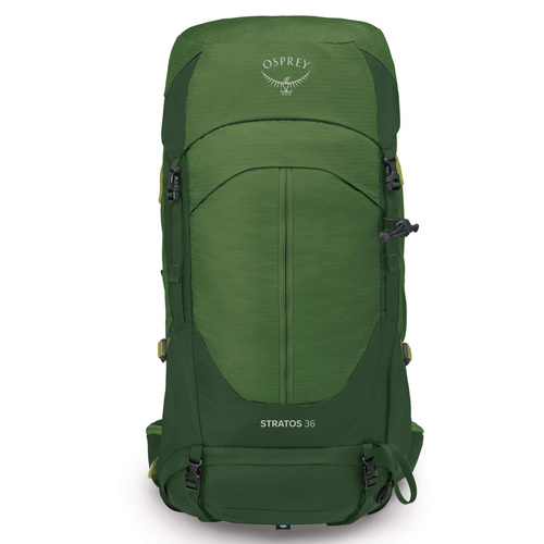 Plecak turystyczny męski OSPREY STRATOS 36