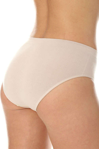 Slipy BRUBECK CLASSIC COMFORT COTTON
