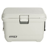 Chłodziarka COLEMAN PRO 45QT COOLER BOX