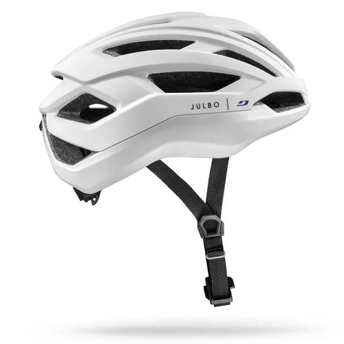 Kask rowerowy JULBO FAST LANE