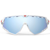 Okulary RUDY PROJECT DEFENDER cat.3