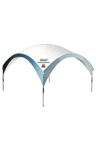 Wiata namiotowa COLEMAN FASTPITCH SHELTER L