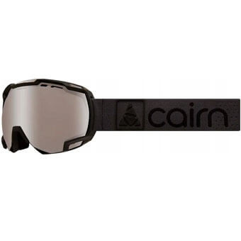 Gogle narciarskie CAIRN MERCURY cat.3