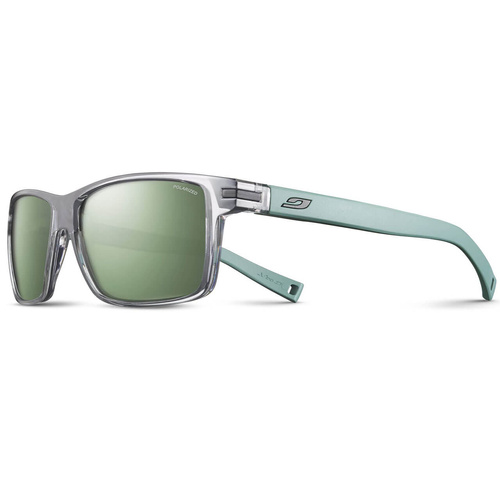 Okulary polaryzacyjne JULBO SYRACUSE POLARIZED 3