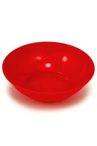 Miska GSI OUTDOORS CASCADIAN BOWL