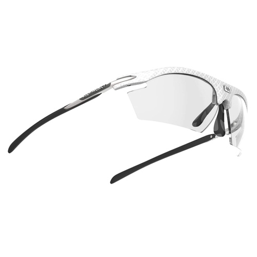 Okulary RUDY PROJECT RYDON fotochrom cat.1-3