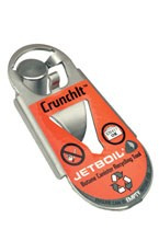Przebijak do kartuszy JETBOIL CRUNCH IT TOOL