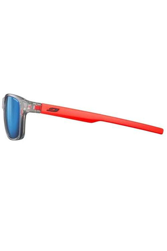 Okulary JULBO LOUNGE SPECTRON POLARIZED 3