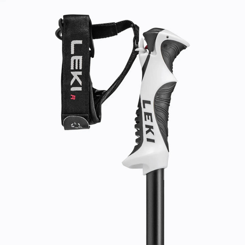 Kije narciarskie LEKI BOLD S