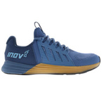 Buty treningowe INOV-8 F-LITE G 300 MEN'S