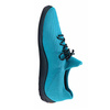 Buty minimalistyczne damskie BRUBECK BAREFOOT MERINO