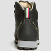 Buty turystyczne męskie ze skóry DOLOMITE 54 HIGH FG GTX