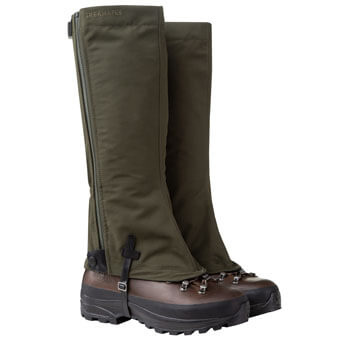 Stuptuty / ochraniacze TREKMATES FIELD DRY