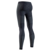 Legginsy do biegania damskie X-BIONIC XCEED RUN LONG TIGHTS