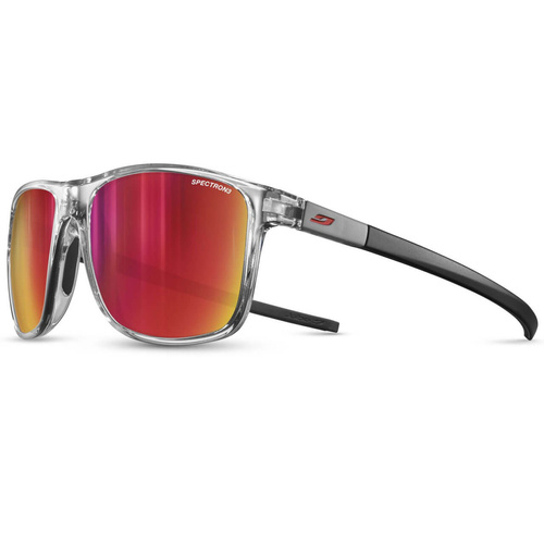 Okulary JULBO THE STREETS SPECTRON 3CF