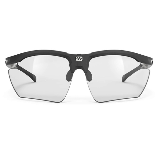 Okulary RUDY PROJECT MAGNUS fotochrom cat.1-3