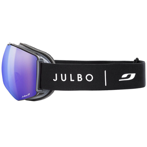 Gogle narciarskie fotochromowe JULBO LIGHTYEAR REACTIV 1-3 HIGH CONTRAST