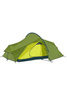 Namiot VANGO APEX COMPACT 300