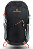 Plecak turystyczny BERGSON TROFORS 25