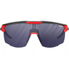 Okulary fotochromowe JULBO ULTIMATE REACTIV PERFORMANCE 0x3