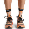 Buty do biegania terenowe X-BIONIC TERRASKIN X02
