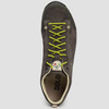 Buty turystyczne ze skóry DOLOMITE 54 LOW EVO GTX