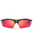 Okulary RUDY PROJECT RYDON READERS cat.2 z korekcją +2,5