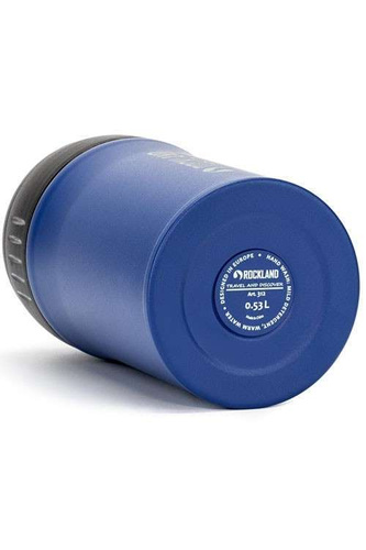 Termos obiadowy ROCKLAND METEOR | 530 ml