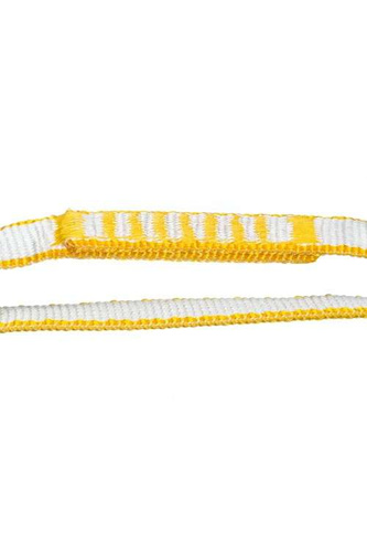 Lonża asekuracyjna GRIVEL SPORT CHAIN EVO