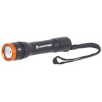 Latarka LIFESYSTEMS INTENSITY 545 LED HAND TORCH